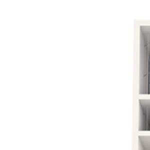 a5 one bed one bath tacara steiner ranch a5 floor plan one bed one bath